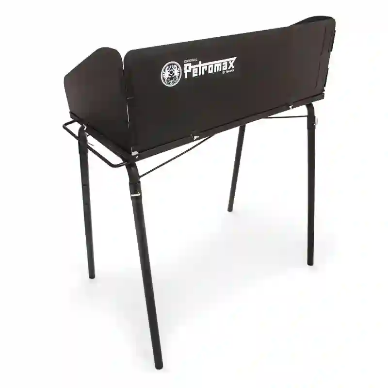 Stůl pro vaření na ohni fe90 Petromax